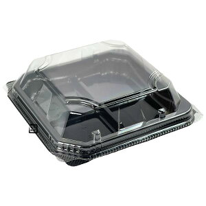 yK{zaَqe 4p APW-4-1  116×115×35mm 1P[X1200 GtsR`[p