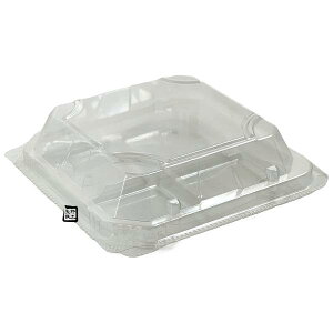 yK{zaَqe 4p APW-4-1  116×115×35mm 1P[X1200 GtsR`[p