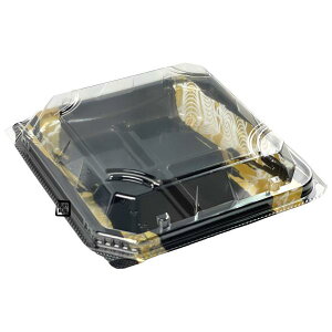 yK{zaَqe 4p APW-4-2 ˍ 125×124×37mm 1P[X1200 GtsR`[p