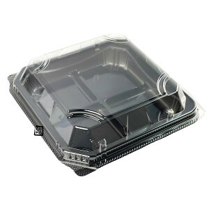 yK{zaَqe 4p APW-4-2  125×124×37mm 1P[X1200 GtsR`[p