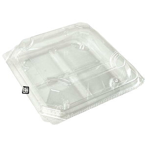 yK{zaَqe 4p APW-4-2  125×124×37mm 1P[X1200 GtsR`[p