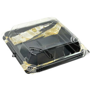 yK{zaَqe 4p APW-4-3 ˍ 136×135×42mm 1P[X1000 GtsR`[p