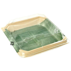 yK{zaَqe 4p APW-4-3 ؖڗt 136×135×42mm 1P[X1000 GtsR`[p