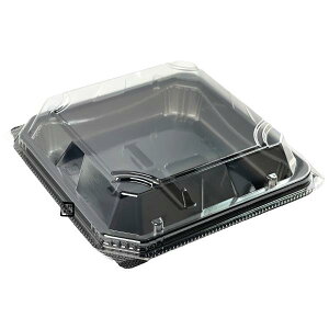 yK{zaَqe 4p APW-4-3 (N) 136×135×42mm 1P[X1000 GtsR`[p