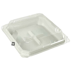 yK{zaَqe 4p APW-4-3  136×135×42mm 1P[X1000 GtsR`[p