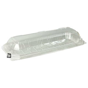 yK{zaَqe APW-5-1  222×92×41mm 1P[X900 GtsR`[p