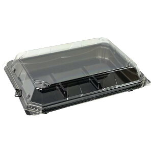 yK{zaَqe 6p APW-6-1  189×136×42mm 1P[X600 GtsR`[p