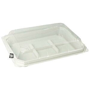 yK{zaَqe 6p APW-6-1  189×136×42mm 1P[X600 GtsR`[p