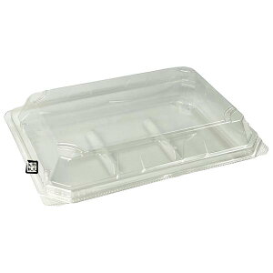 yK{zaَqe 6p APW-6-1  189×136×42mm 1P[X600 GtsR`[p