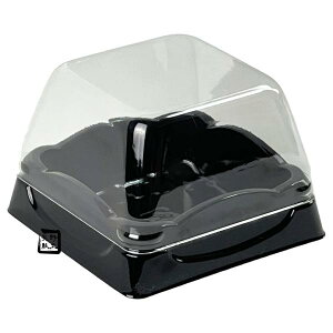 yK{zaَqe 1p NT-1  {̊WZbg 60×59×18mm 1P[X4000 GtsR`[p