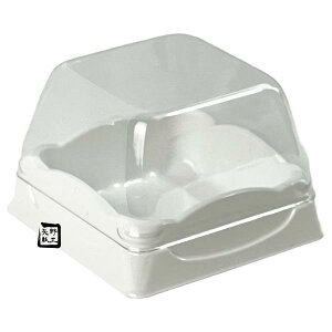 yK{zaَqe 1p NT-1  {̊WZbg 60×59×18mm 1P[X4000 GtsR`[p