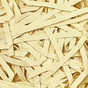 yK{zpbL F Jbg0.8mm 1Zbg3kg×5ܓ  ɏՍ y[p[NbV