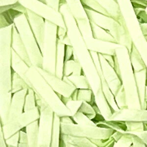 yK{zpbL ᑐ Jbg0.8mm 13kg  ɏՍ y[p[NbV