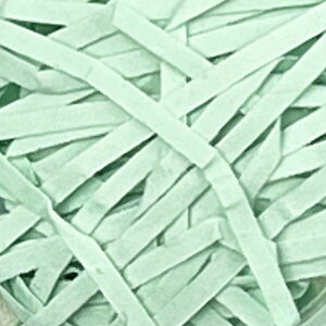 yK{zpbL  Jbg0.8mm 11kg  ɏՍ y[p[NbV