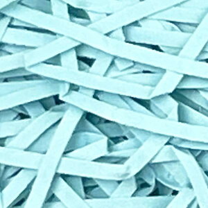 yK{zpbL F Jbg0.8mm 1Zbg3kg×5ܓ  ɏՍ y[p[NbV