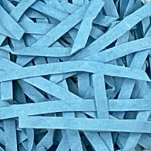 yK{zpbL u[ Jbg0.8mm 13kg  ɏՍ y[p[NbV