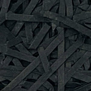 yK{zpbL  Jbg0.8mm 1Zbg3kg×5ܓ  ɏՍ y[p[NbV