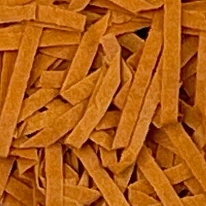 �y�����K�{�z���p�b�L�� �A�[�����h �J�b�g��0.8mm 1��1kg���� ������ �ɏՍ� �y�[�p�[�N�b�V����