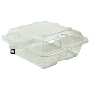 yK{z~jg}gppbN UF-1 {^ƍ 143×141×58mm 1P[X1000 Ec~TCNVXeY