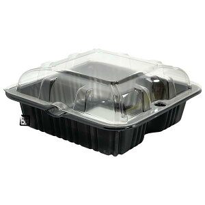 yK{z~jg}gppbN UF-1 t {^ƍ 143×141×58mm 1P[X1000 Ec~TCNVXeY