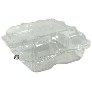 yK{z~jg}gppbN UF-2 {^ƍ 156×155×66mm 1P[X1000 Ec~TCNVXeY