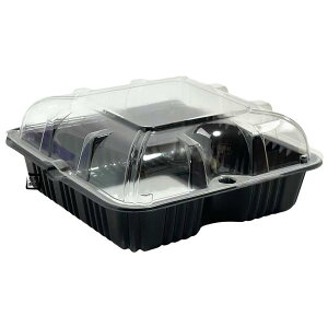 yK{z~jg}gppbN UF-2 t {^ƍ 156×155×66mm 1P[X1000 Ec~TCNVXeY