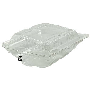 yK{z~jg}gppbN UFM-150R 4 ƍ 122×105×49mm 1P[X1200 Ec~TCNVXeY