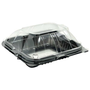 yK{z~jg}gppbN UFM-150R 4 t ƍ 122×105×49mm 1P[X1200 Ec~TCNVXeY