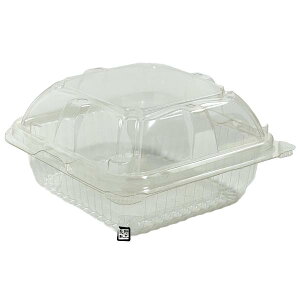 yK{z~jg}gppbN UFM-200(4H) n ƍ 116×114×59mm 1P[X1500 Ec~TCNVXeY