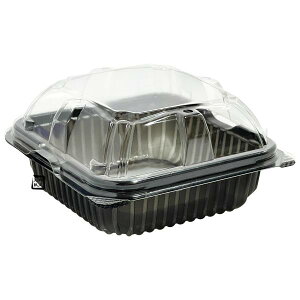 yK{z~jg}gppbN UFM-200(4H) t {^ƍ 116×114×59mm 1P[X1500 Ec~TCNVXeY