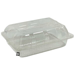 yK{z~jg}gppbN UF-10 6 {^ƍ 181×130×61mm 1P[X1000 Ec~TCNVXeY