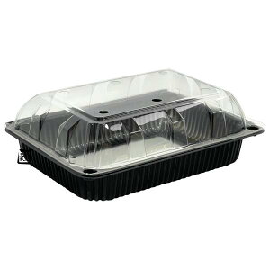 yK{z~jg}gppbN UF-10 6 t {^ƍ 181×130×61mm 1P[X1000 Ec~TCNVXeY