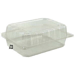 yK{z~jg}gppbN UF-21 4 {^ƍ 183×140×65mm 1P[X600 Ec~TCNVXeY