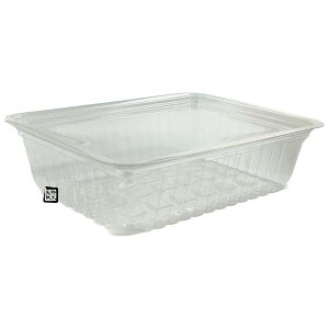 yK{zg}gppbN UF-1000 t[h{bNX h 290×218×76mm 1P[X200 Ec~TCNVXeY