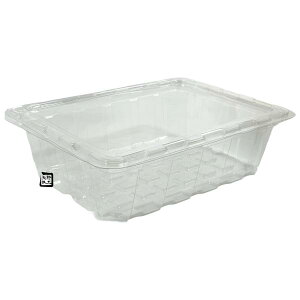 yK{zg}gppbN UF-1030 t[h{bNX h 292×212×81mm 1P[X200 Ec~TCNVXeY