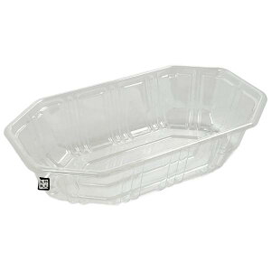 yK{zJ[t[cP[X UA-2S 186×106×45mm 1P[X1200 Ec~TCNVXeY