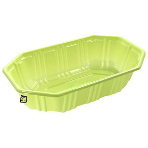 yK{zJ[t[cP[X UA-2S GR O[ 186×106×45mm 1P[X1200 Ec~TCNVXeY