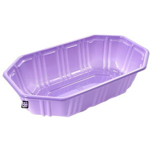 yK{zJ[t[cP[X UA-2S VL oCIbg 186×106×45mm 1P[X1200 Ec~TCNVXeY