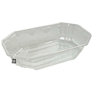 yK{zJ[t[cP[X UA-2 201×118×45mm 1P[X1200 Ec~TCNVXeY