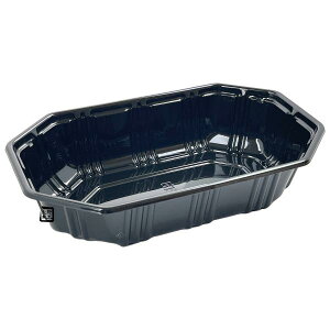 yK{zJ[t[cP[X UA-2 BK  201×118×45mm 1P[X1200 Ec~TCNVXeY