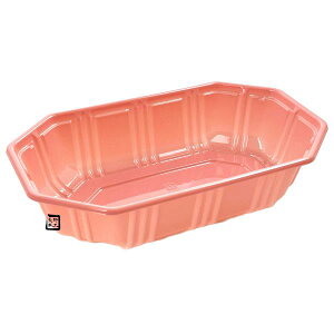 yK{zJ[t[cP[X UA-2 PK sN 201×118×45mm 1P[X1200 Ec~TCNVXeY