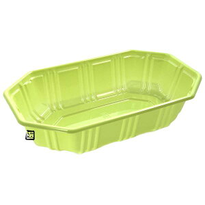 yK{zJ[t[cP[X UA-2 GR O[ 201×118×45mm 1P[X1200 Ec~TCNVXeY