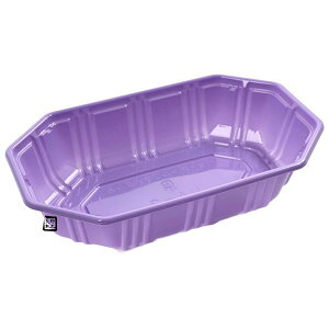 yK{zJ[t[cP[X UA-2 VL oCIbg 201×118×45mm 1P[X1200 Ec~TCNVXeY