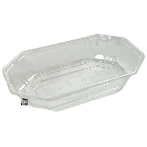 yK{zJ[t[cP[X UA-2L 224×129×45mm 1P[X1000 Ec~TCNVXeY