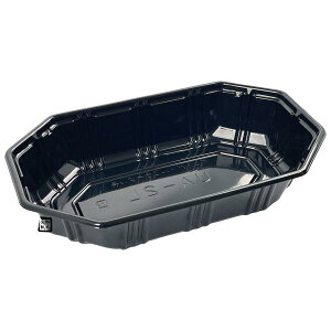 yK{zJ[t[cP[X UA-2L BK  224×129×45mm 1P[X1000 Ec~TCNVXeY