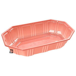 yK{zJ[t[cP[X UA-2L PK sN 224×129×45mm 1P[X1000 Ec~TCNVXeY