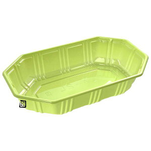 yK{zJ[t[cP[X UA-2L GR O[ 224×129×45mm 1P[X1000 Ec~TCNVXeY