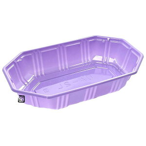 yK{zJ[t[cP[X UA-2L VL oCIbg 224×129×45mm 1P[X1000 Ec~TCNVXeY