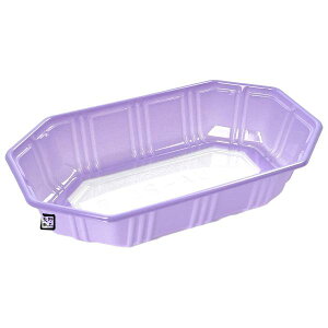 yK{zJ[t[cP[X UA-2S VL  oCIbg 186×106×45mm 1P[X1200 Ec~TCNVXeY