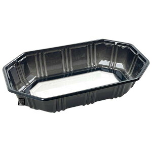 yK{zJ[t[cP[X UA-2L BK   224×129×45mm 1P[X1000 Ec~TCNVXeY